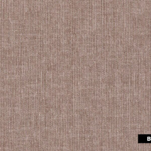 Mariner Beige