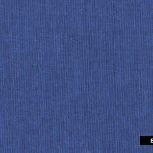 Mariner Blue