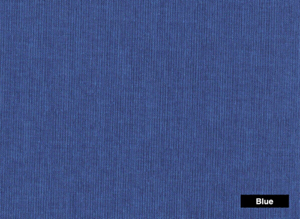 Mariner Blue