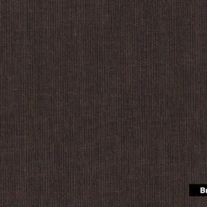 Mariner Brown