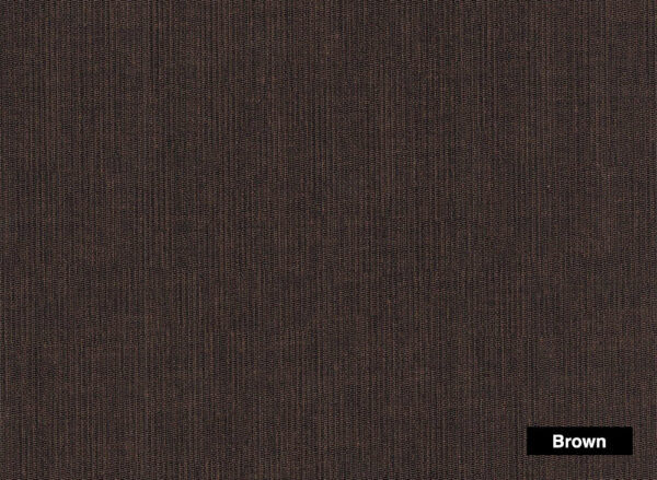 Mariner Brown