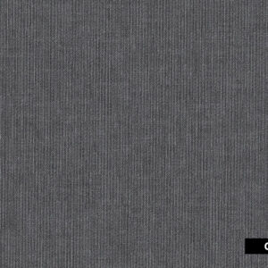 Mariner Gris