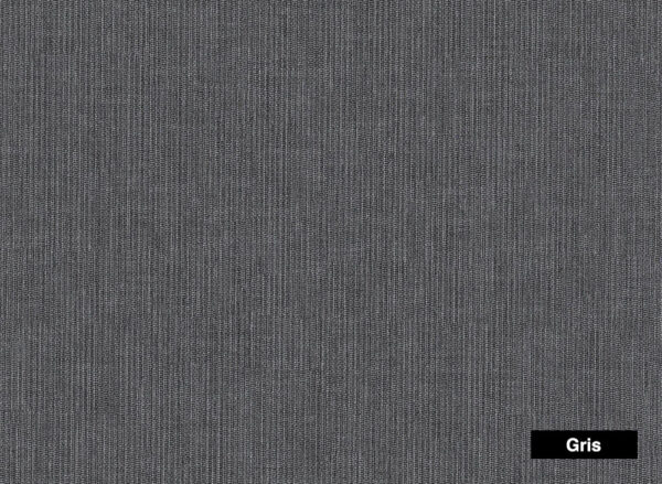 Mariner Gris