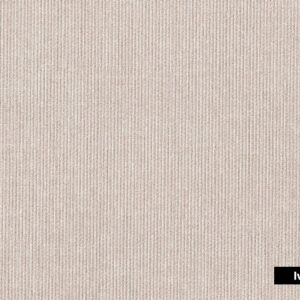 Mariner Ivory