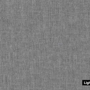 Mariner Light Grey