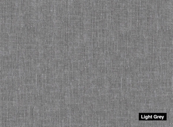 Mariner Light Grey