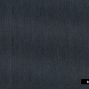 Mariner Navy