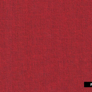 Mariner Rojo