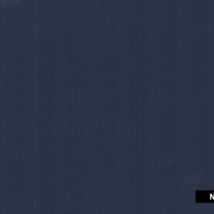 Seda Navy