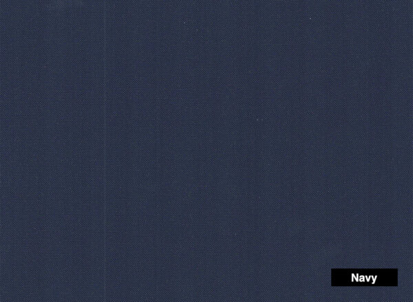 Seda Navy