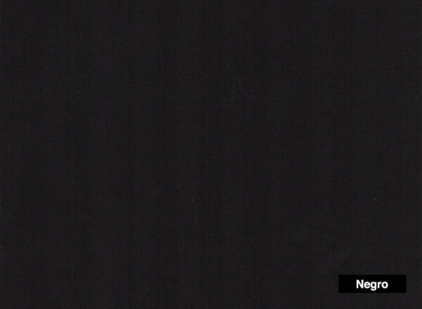 Seda Negro