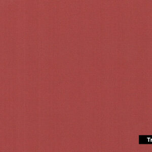 Seda Tropic