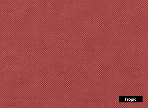 Seda Tropic