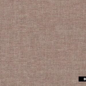 Filtech Beige