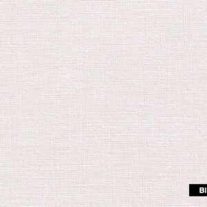 Filtech Blanco
