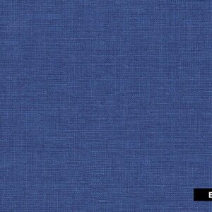 Filtech Blue