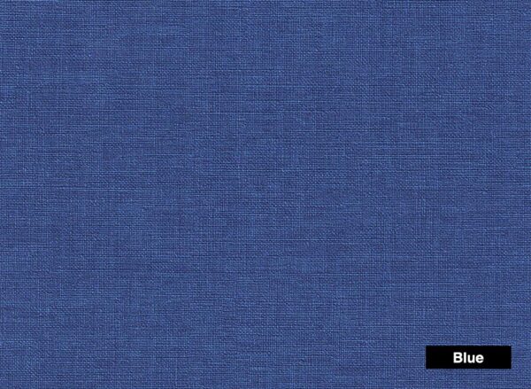 Filtec Blue