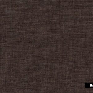 Filtech Brown