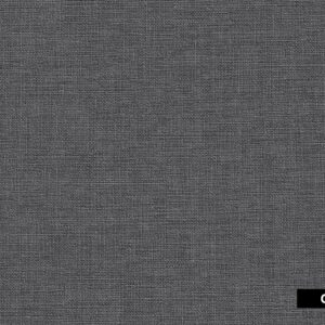 Filtech Gris