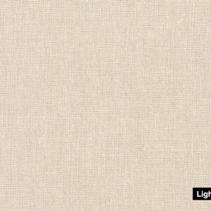 Filtech Light Grey