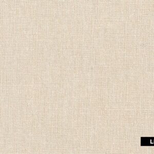 Filtech Linen