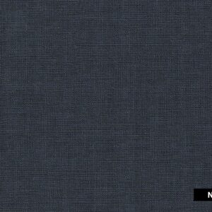 Filtech Navy