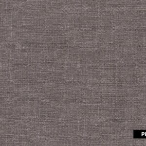 Filtech Ivory