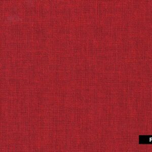 Filtech Rojo