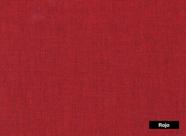 Filtec Rojo