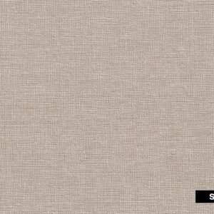 Filtech Sand