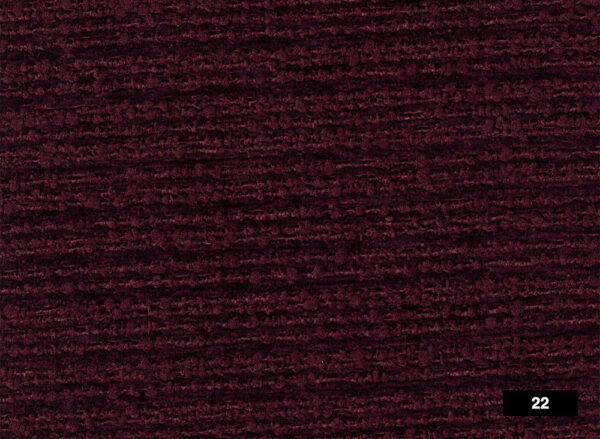 SJ613 22