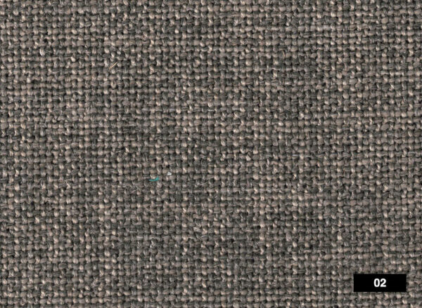 VL22936 02