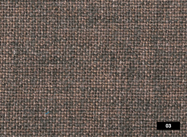 VL22936 03