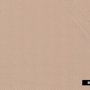 Master Beige