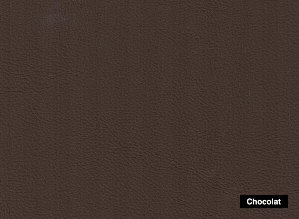 Master Chocolat