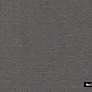 Maxium Anthracite