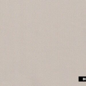 Maxium Blanco