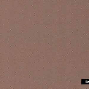 Maxium Bronce