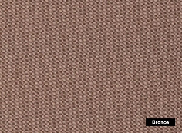 Maxium Bronce