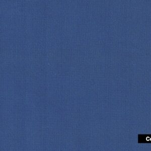 Maxium Cobalt