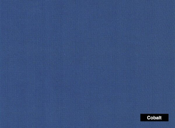 Maxium Cobalt