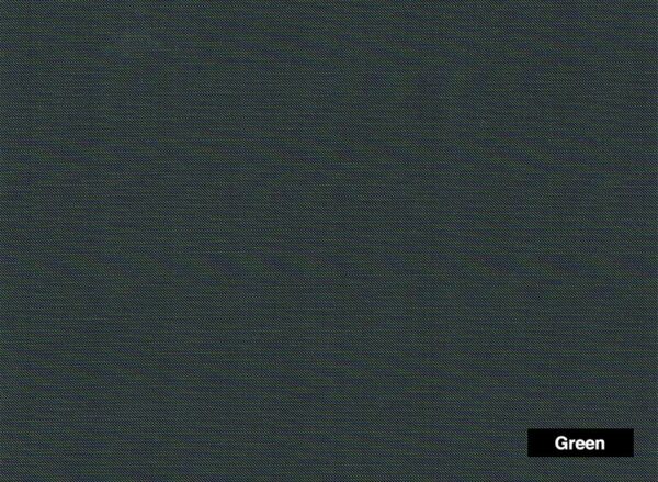 Maxium Green