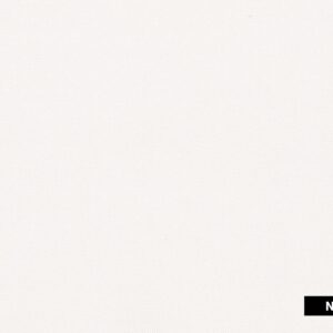 Maxium Nube