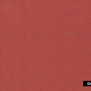 Maxium Orange