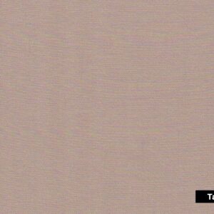 Maxium Taupe