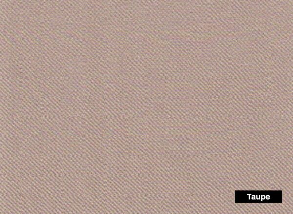 Maxium Taupe