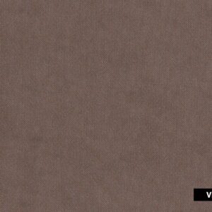 Maxium Vison