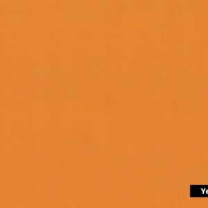Maxium Yellow