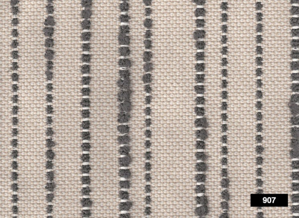 Zavial 907