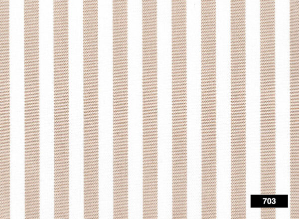 Zypern 703